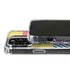 Color Blocks iPhone 16 Pro MagSafe Case